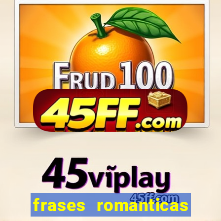 frases romanticas en guarani